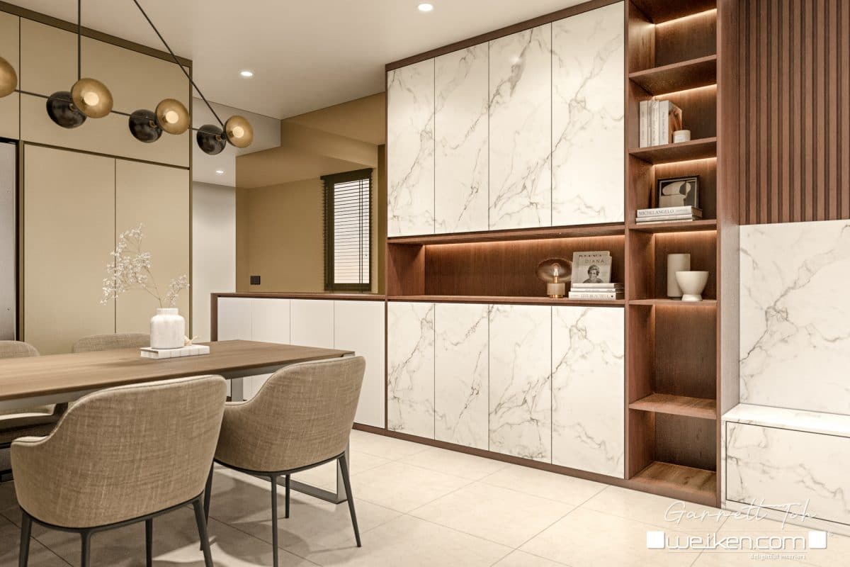 4-Woodleigh-Lane-1