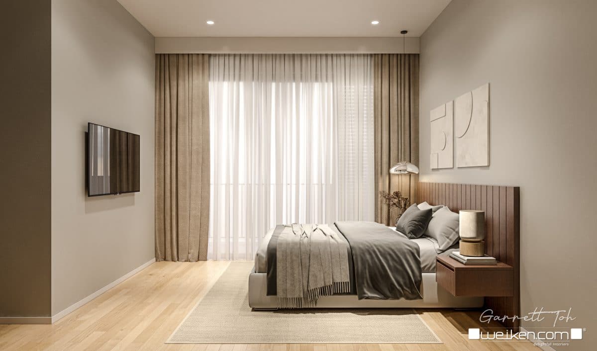 4-Woodleigh-Lane-2