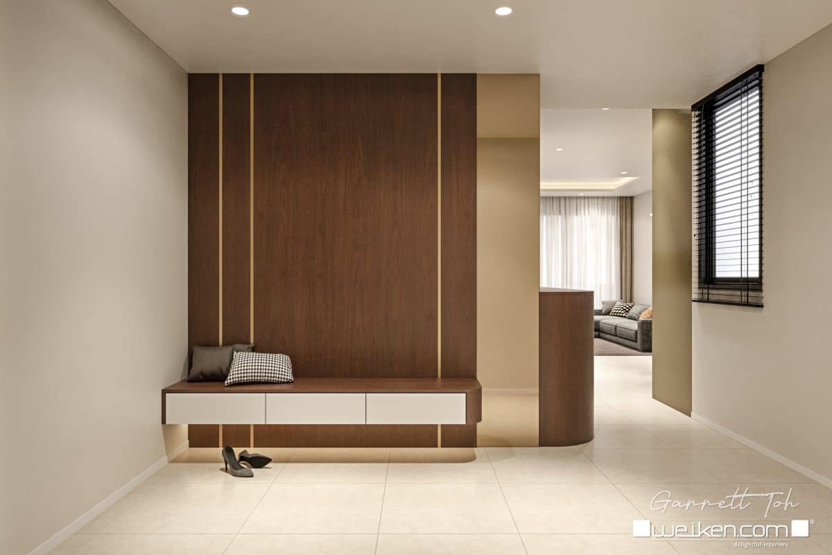 4-Woodleigh-Lane-3
