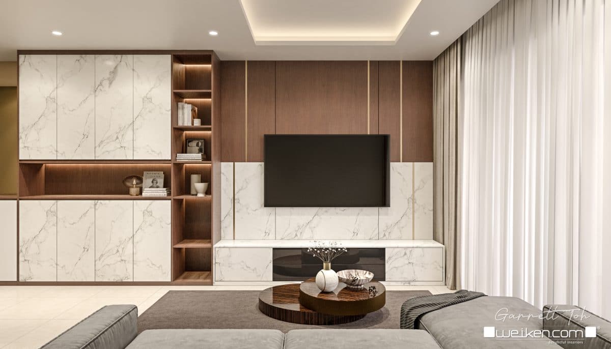 4-Woodleigh-Lane-4