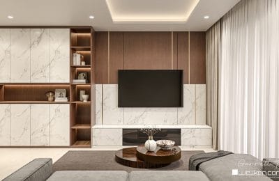 4 Woodleigh Lane