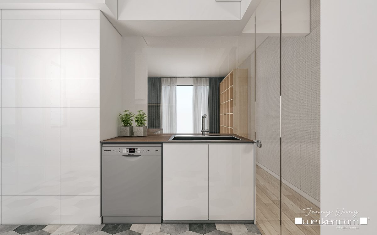 BLK-311C-Clementi-Ave-4-2