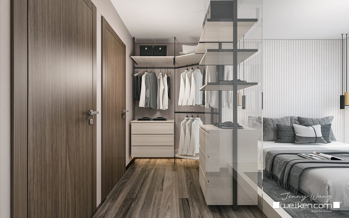 BLK-311C-Clementi-Ave-4-5