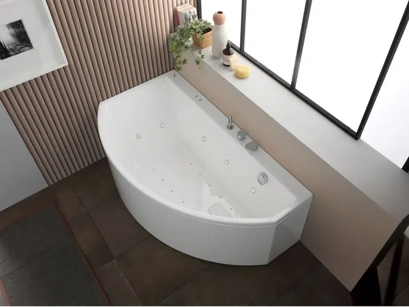 corner-bathtub