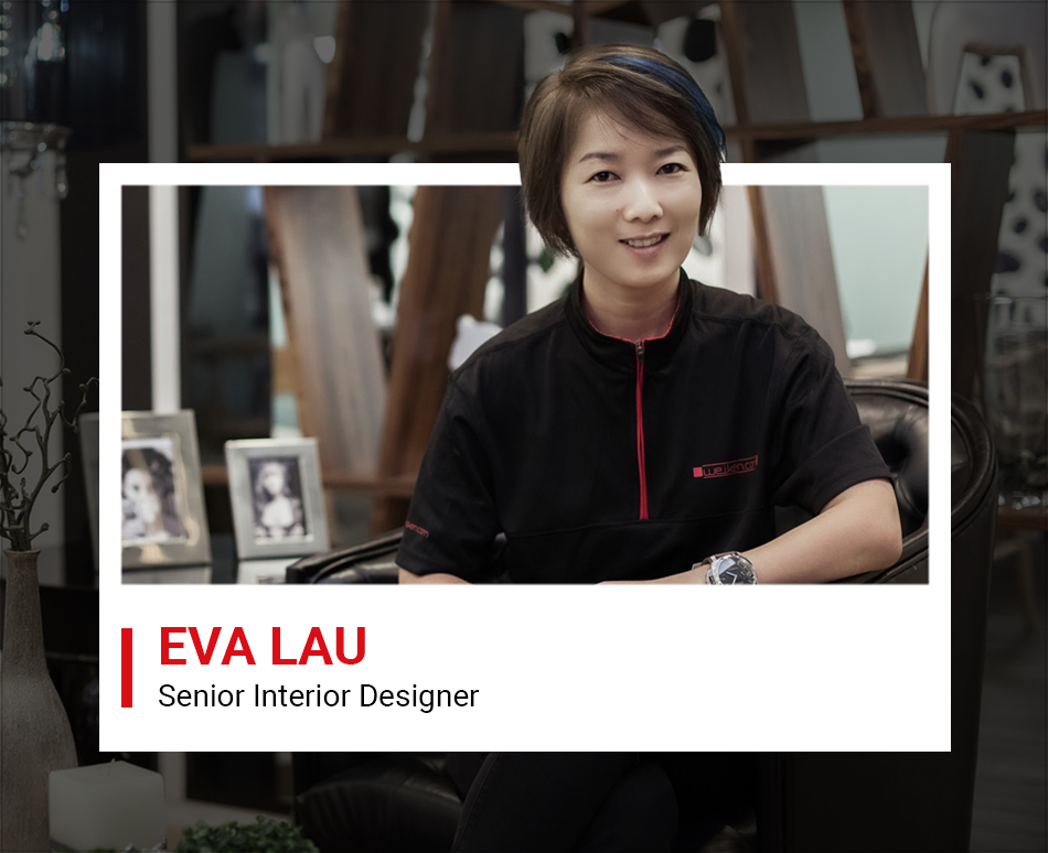 eva-lau_1