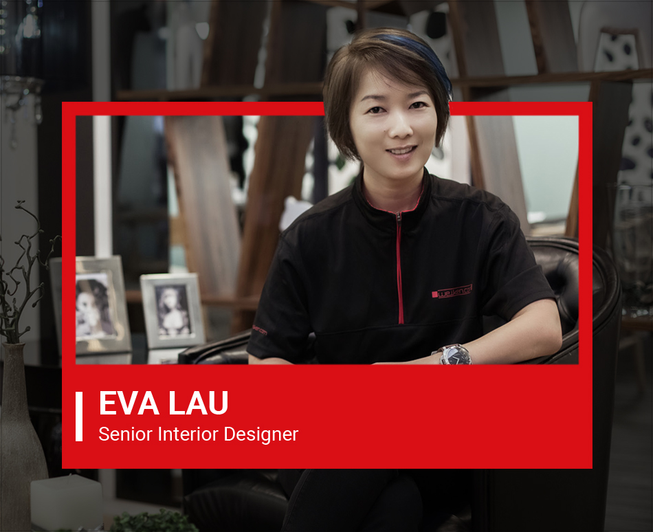 eva-lau_2