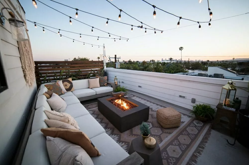 outdoor-living-rooftop-design
