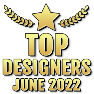 topdesigner6-22