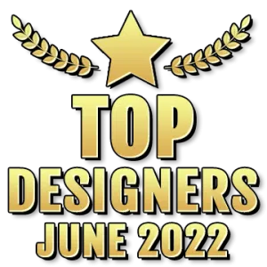 topdesigner6-22