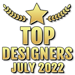 topdesigner7-22