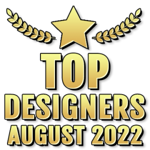 topdesigner8-22