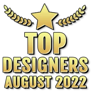 topdesigner8-22