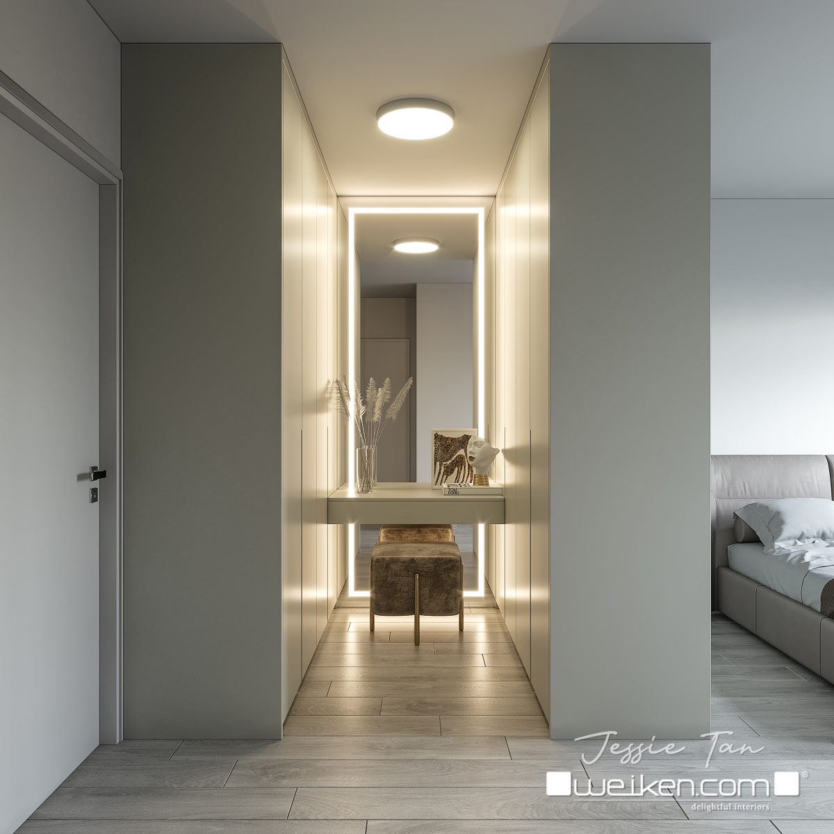 BLK-646-Tampines-Street-62-1
