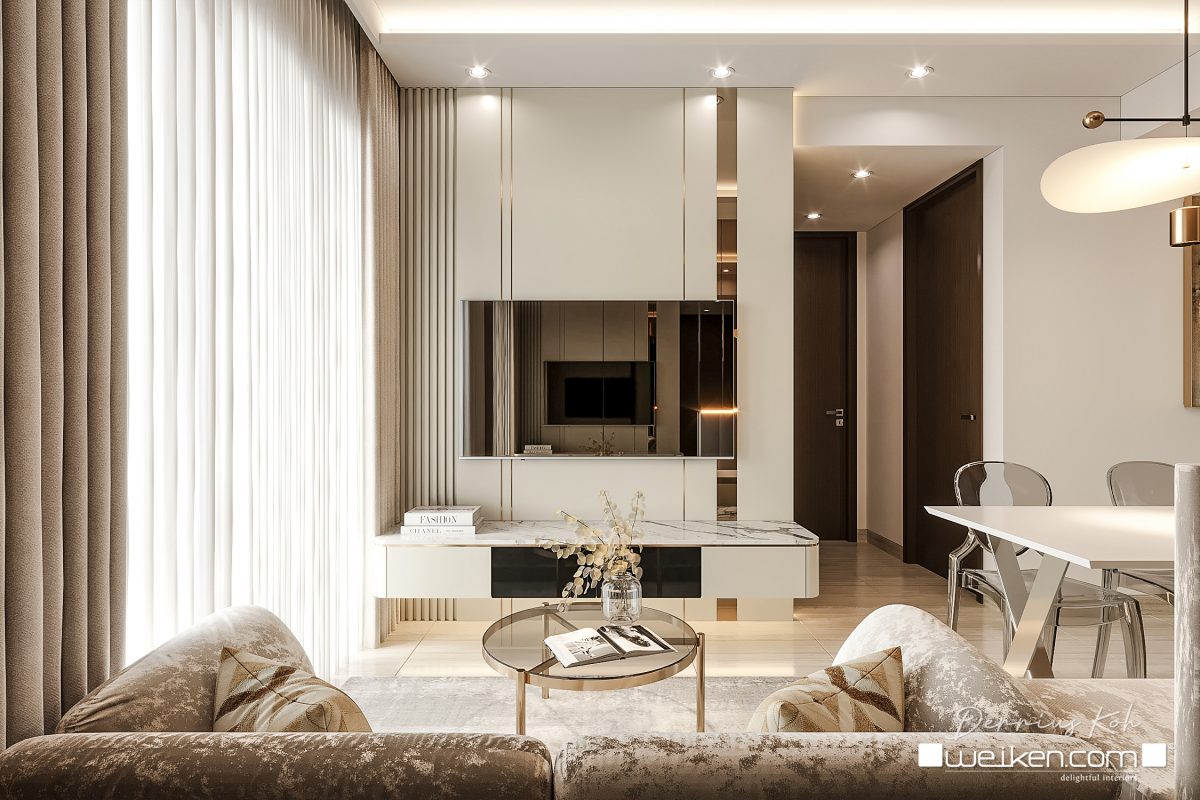 BLK-904-Sims-Avenue-1