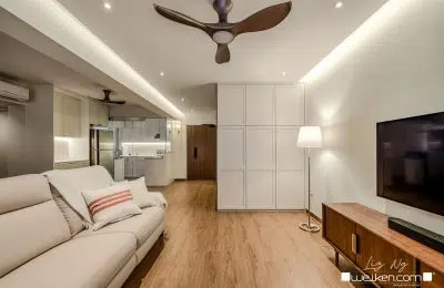 623B Tampines Ave 2