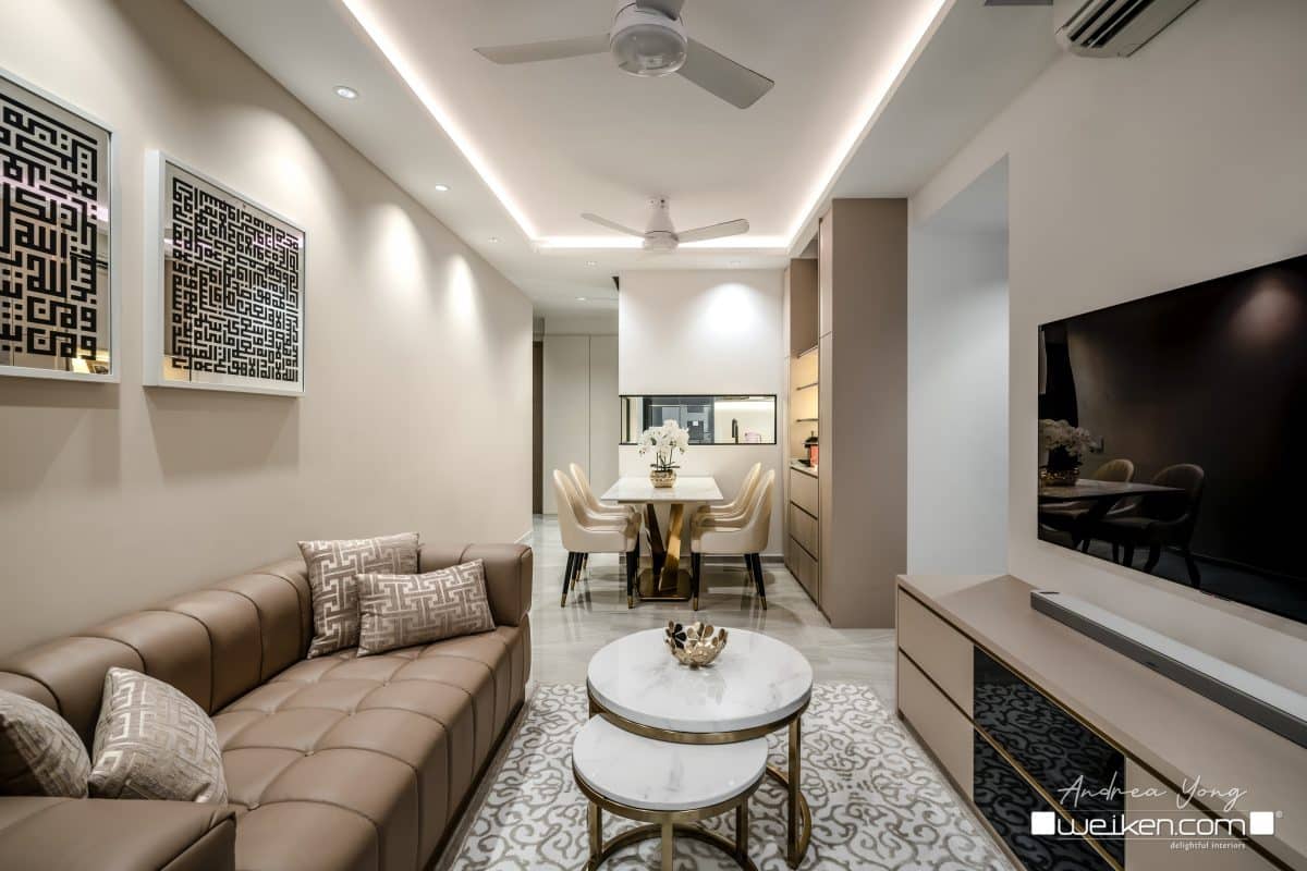 High-Park-Residences-1