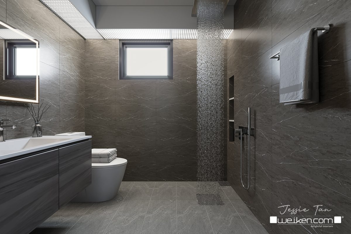 BLK-646-Tampines-Street-62-2
