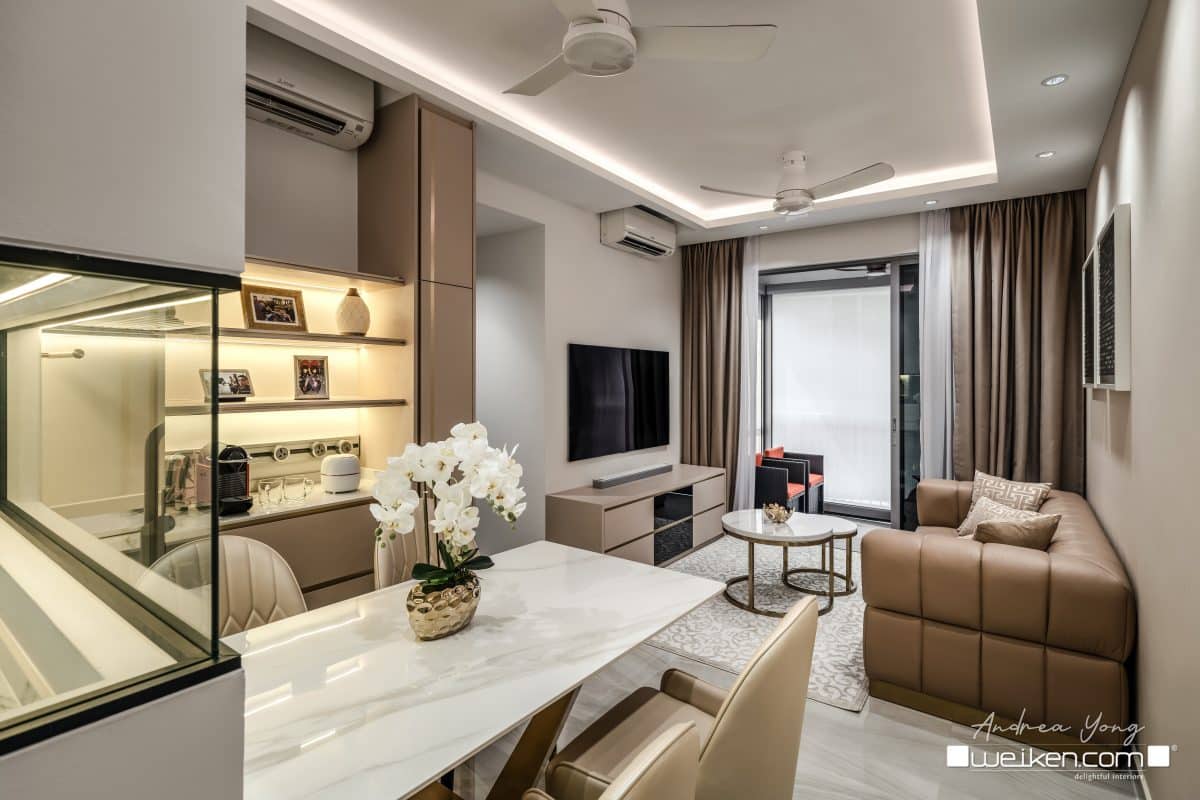 High-Park-Residences-2
