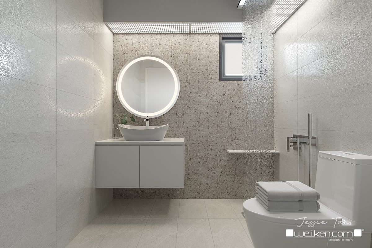 BLK-646-Tampines-Street-62-3
