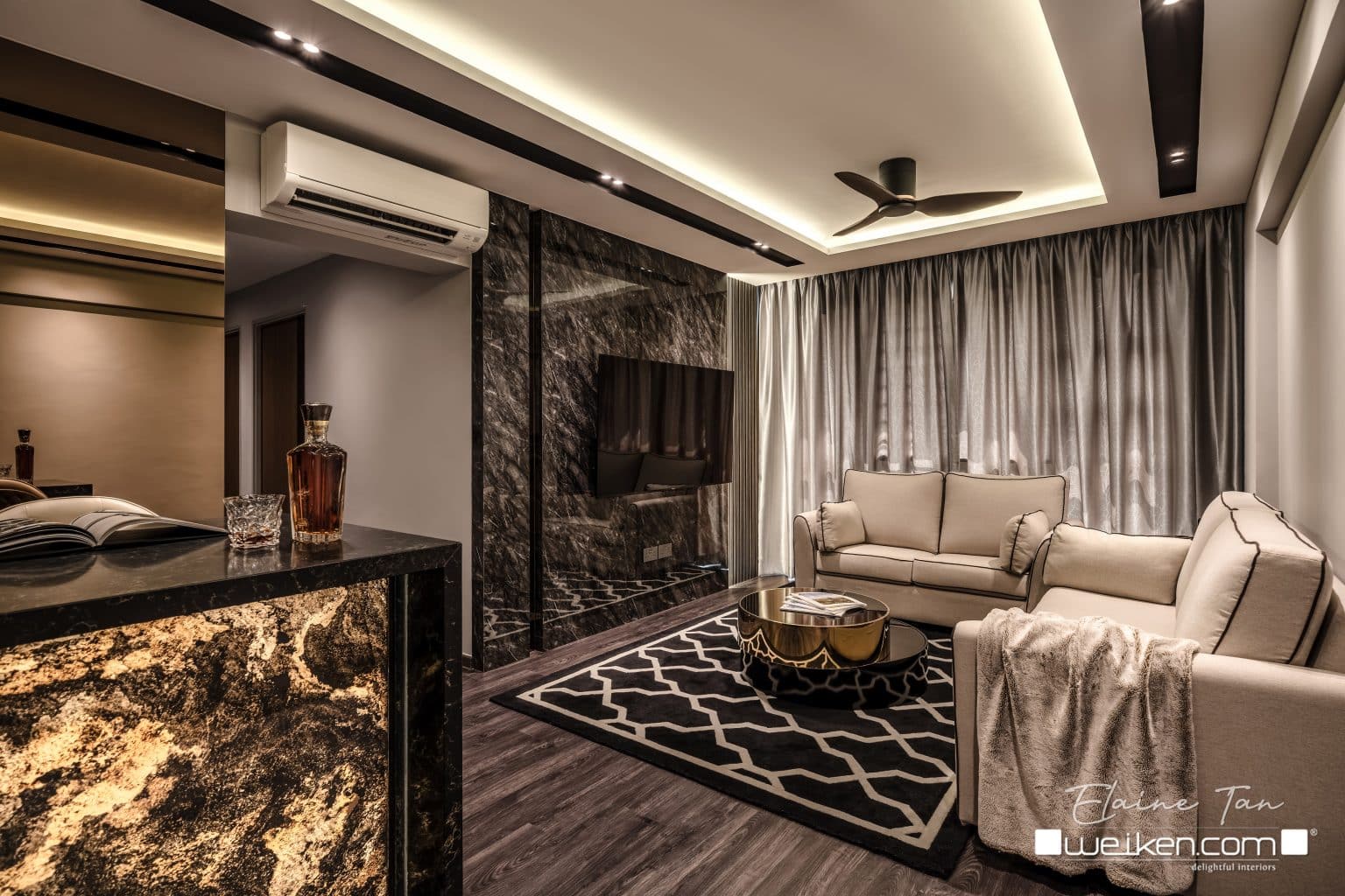 Carpet in Singapore A Guide to Find Your Dream Carpets Weiken