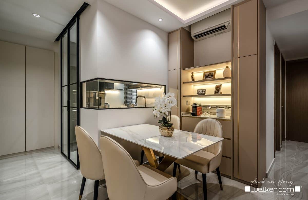High-Park-Residences-3