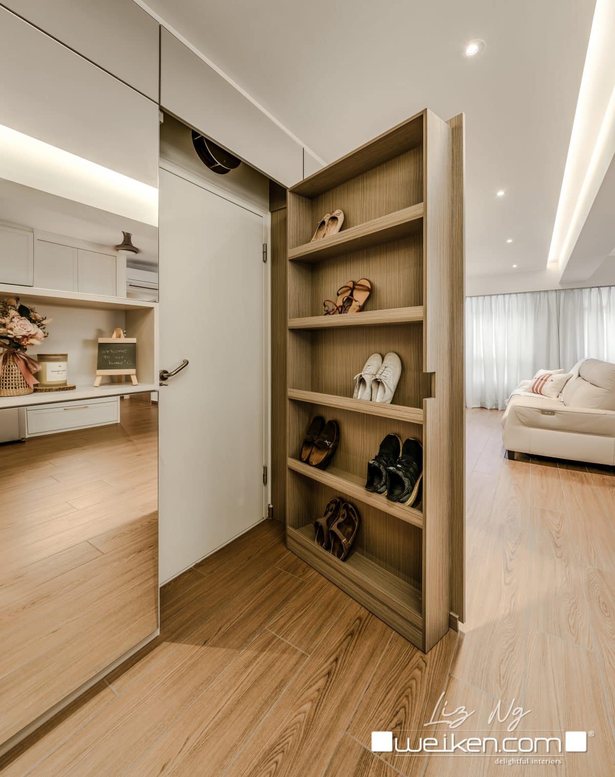 623B-Tampines-Ave-2-4