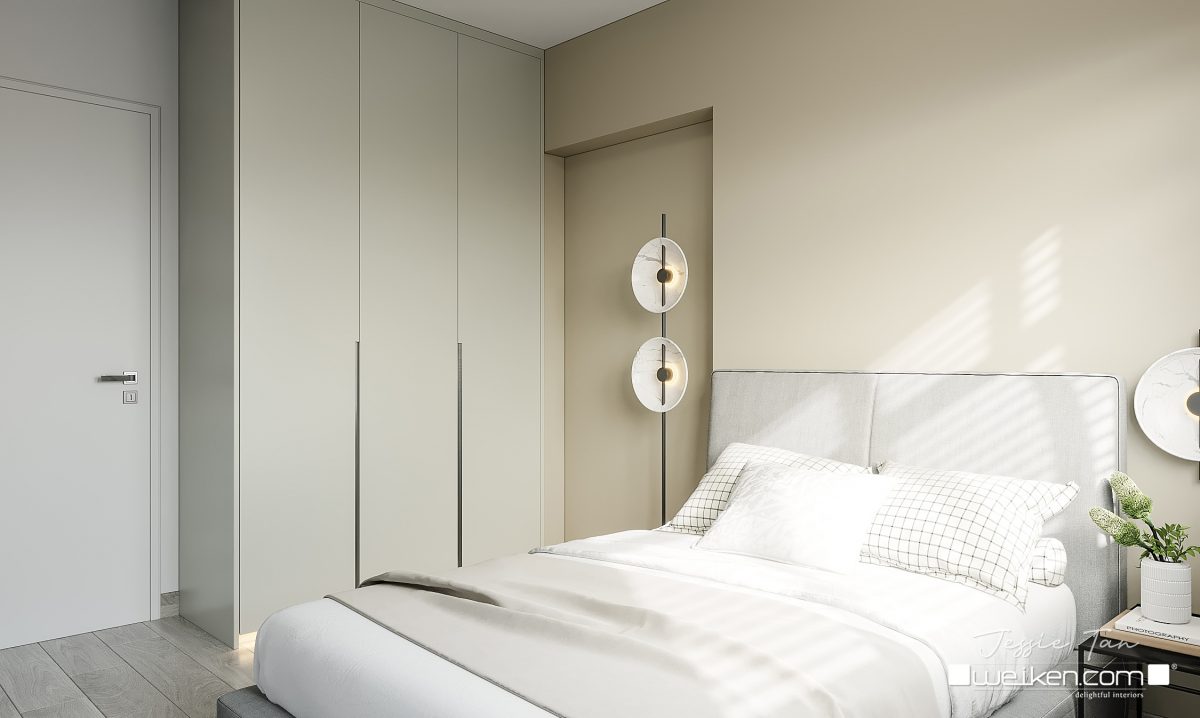 BLK-646-Tampines-Street-62-5
