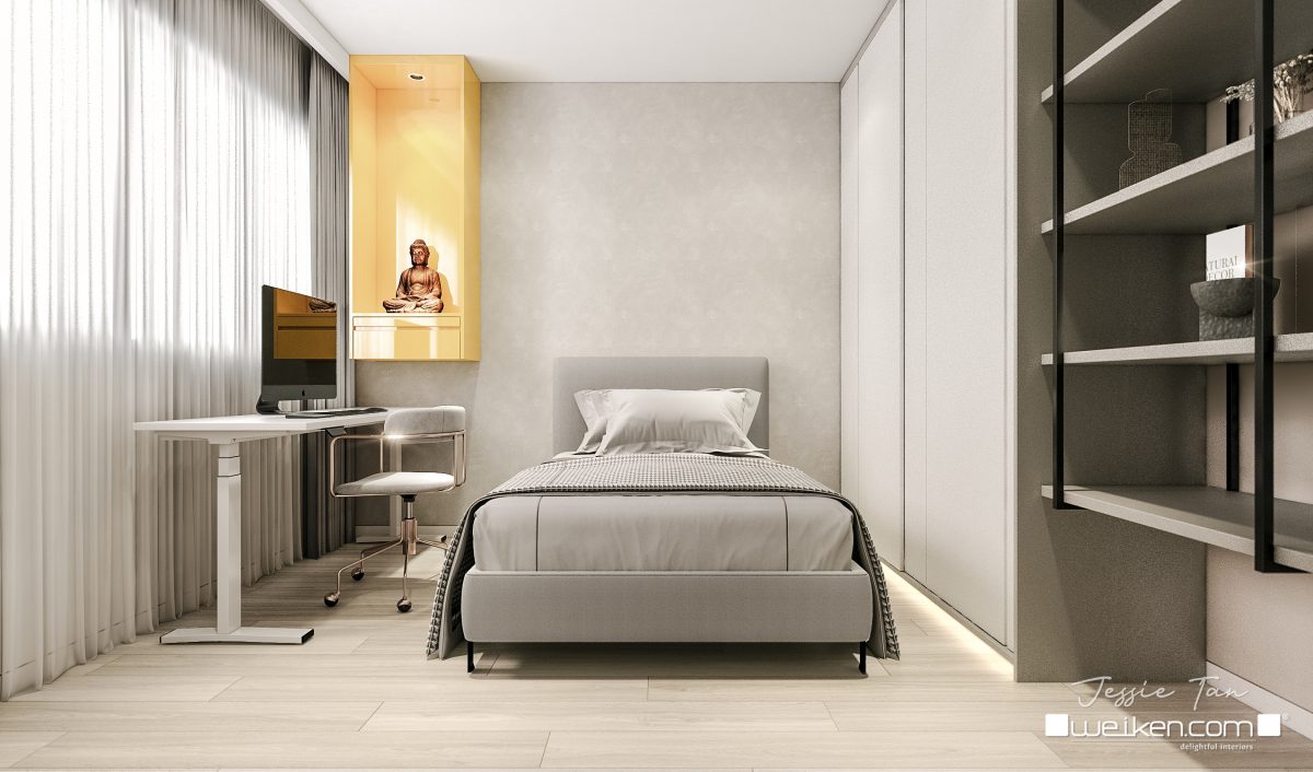 BLK-909-Tampines-Ave-4-5