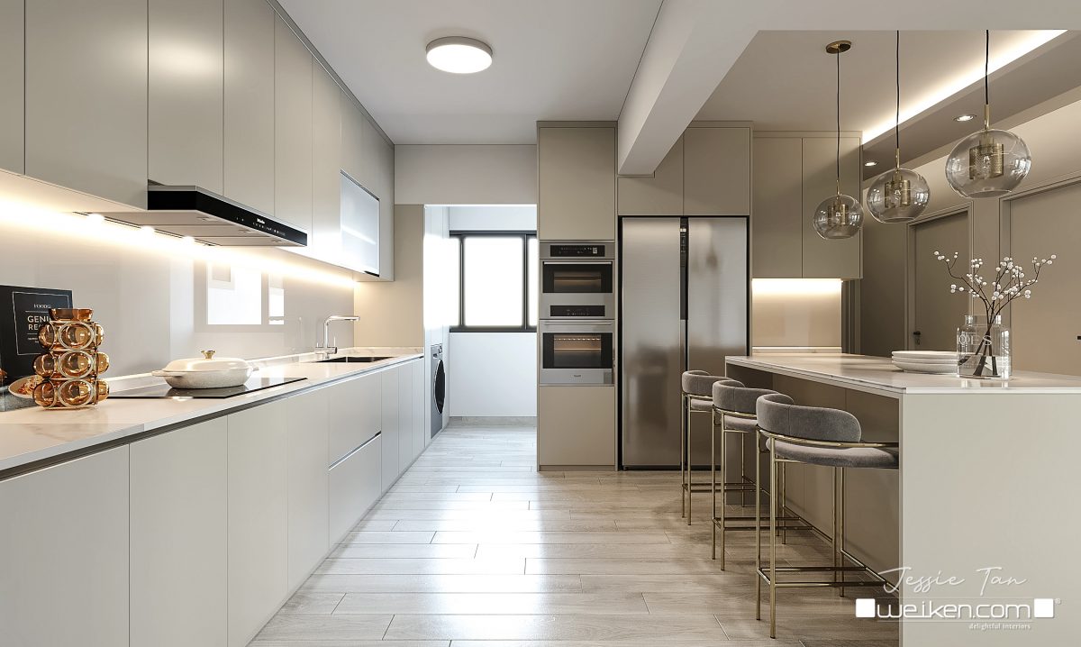 BLK-646-Tampines-Street-62-6