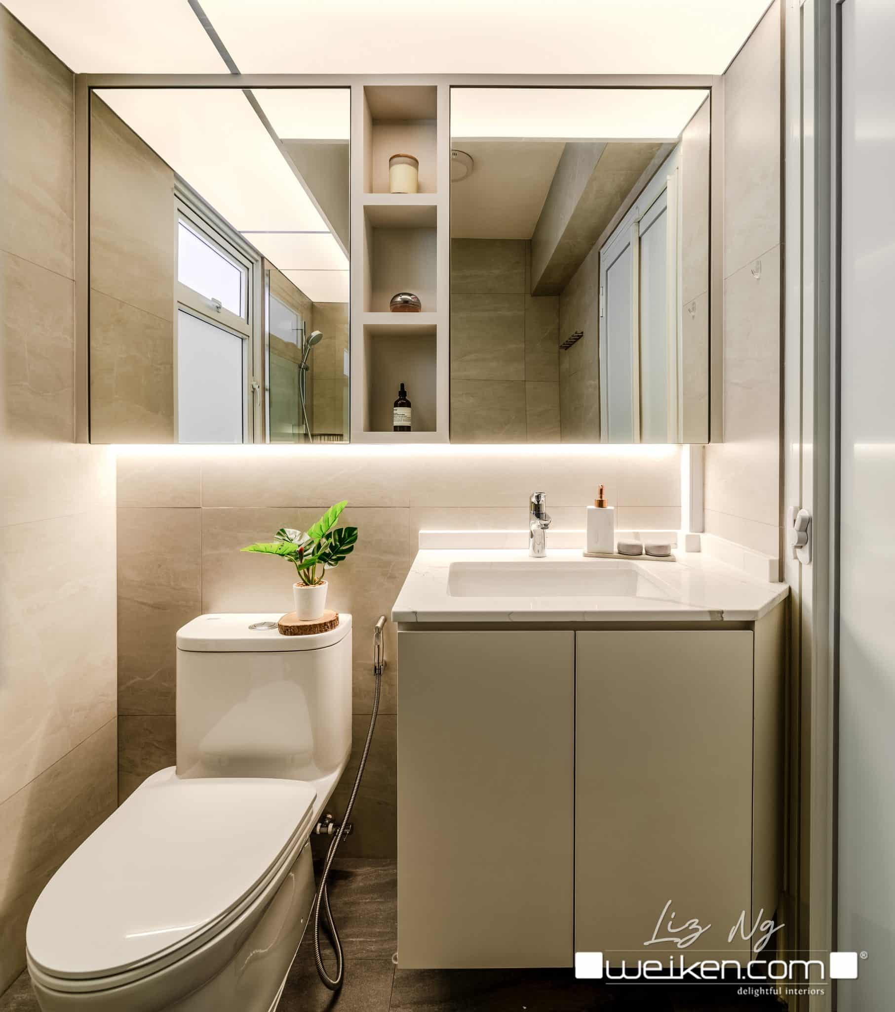 top-10-hdb-toilets-design-ideas-you-must-check-weiken-interior-design