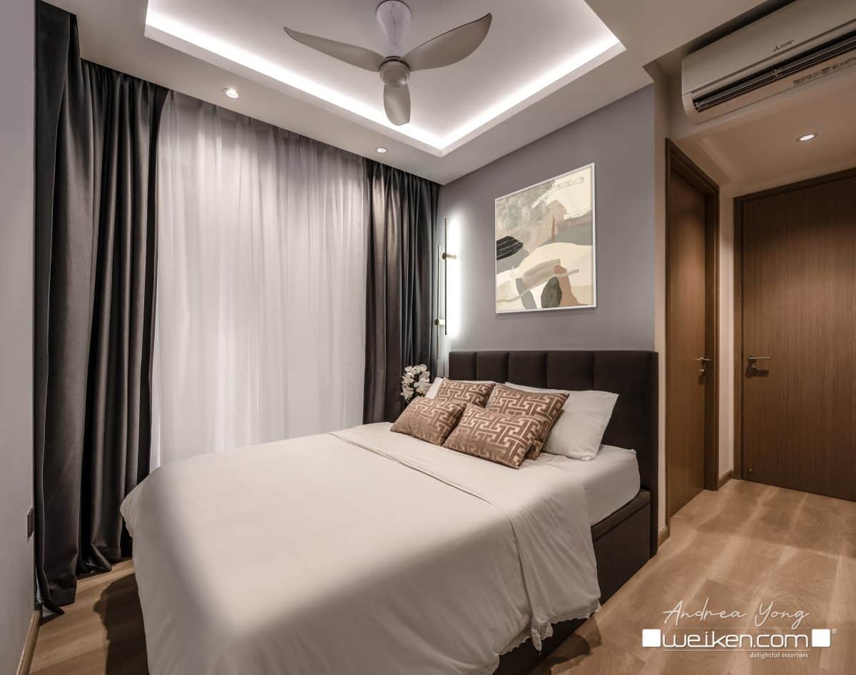 High-Park-Residences-6