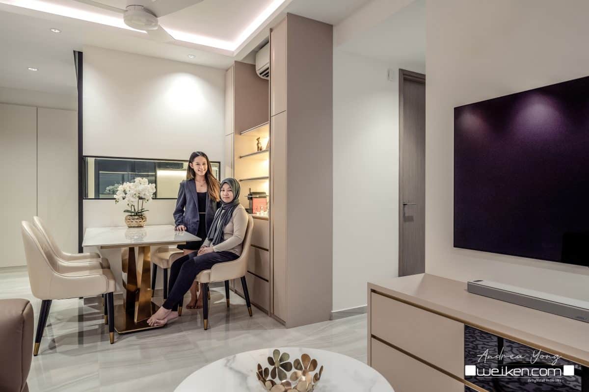 High-Park-Residences-7