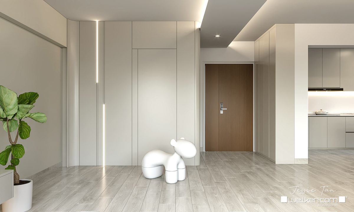 BLK-646-Tampines-Street-62-8