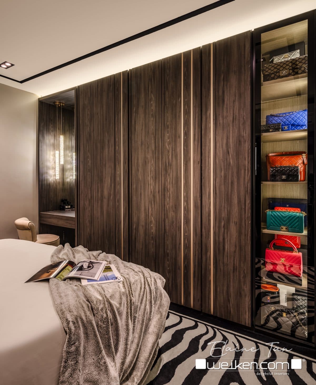 274B-Punggol-Place-8