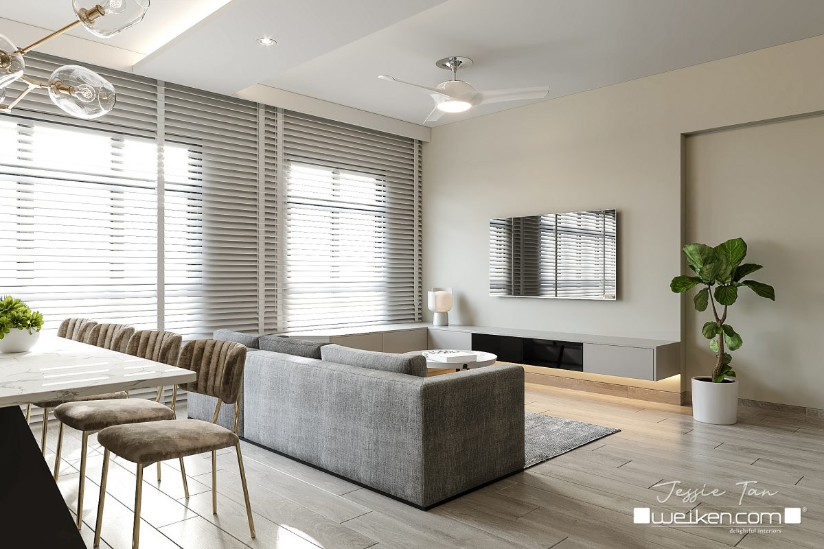 BLK-646-Tampines-Street-62-9
