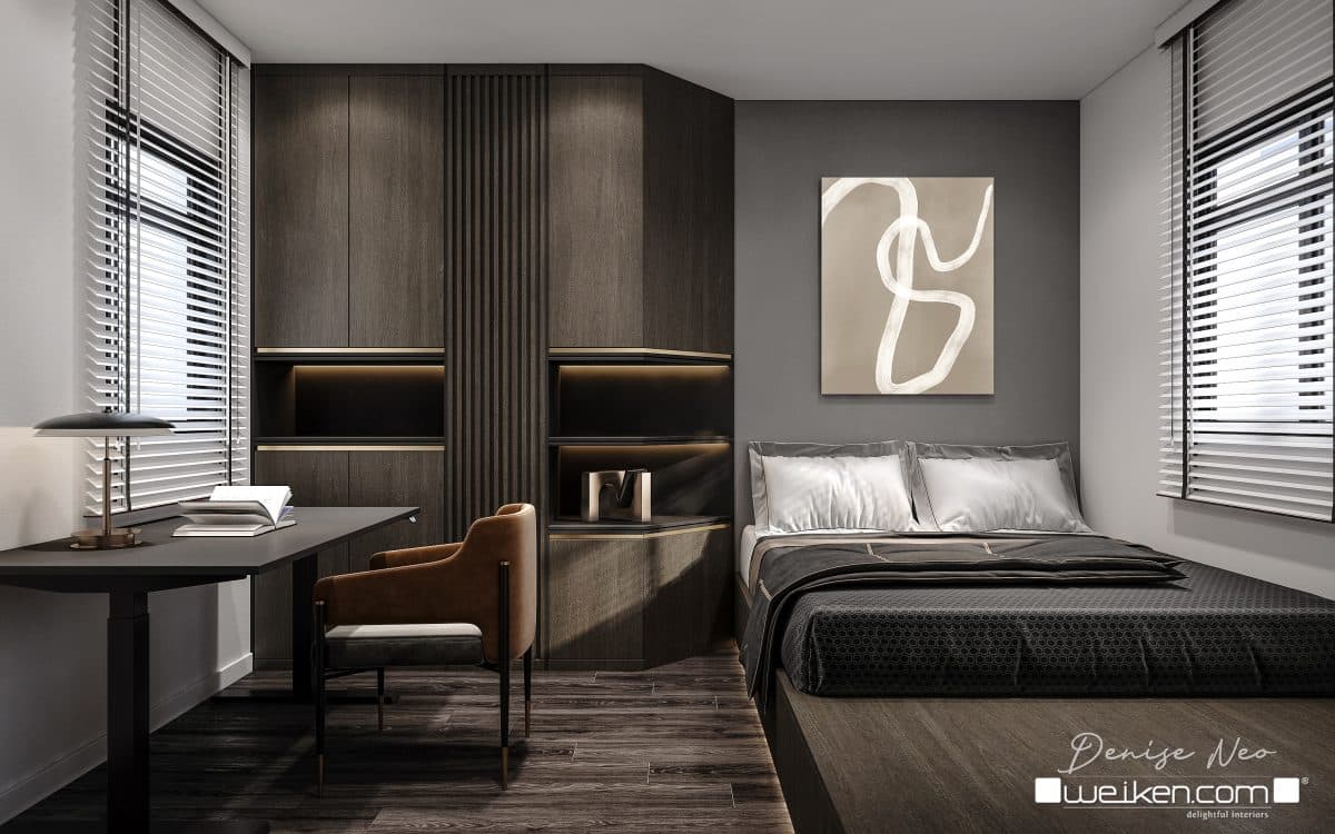 BLK21-jalan-membiva-1