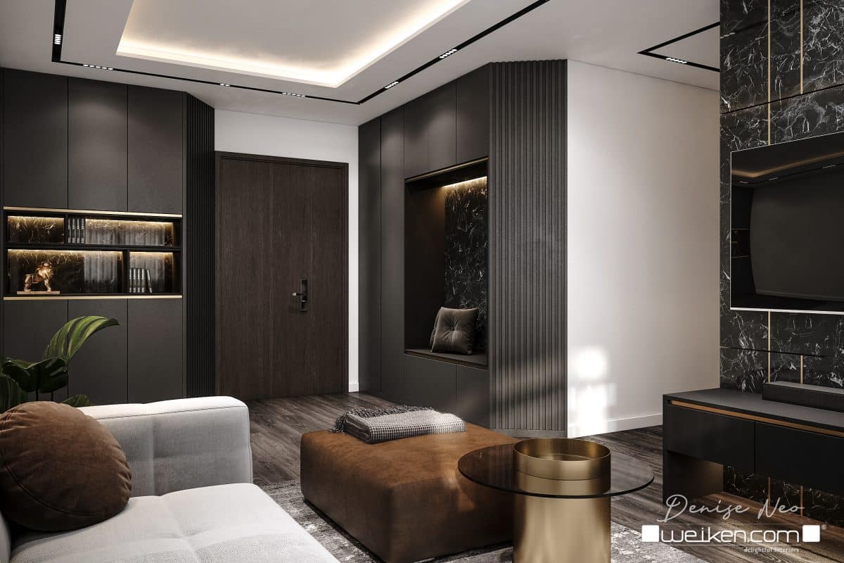 BLK21-jalan-membiva-2