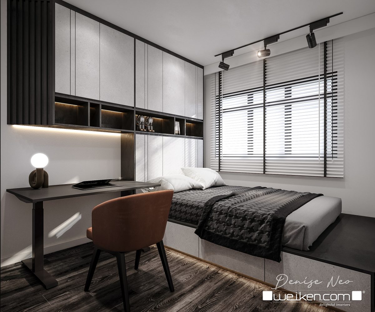 BLK21-jalan-membiva-3