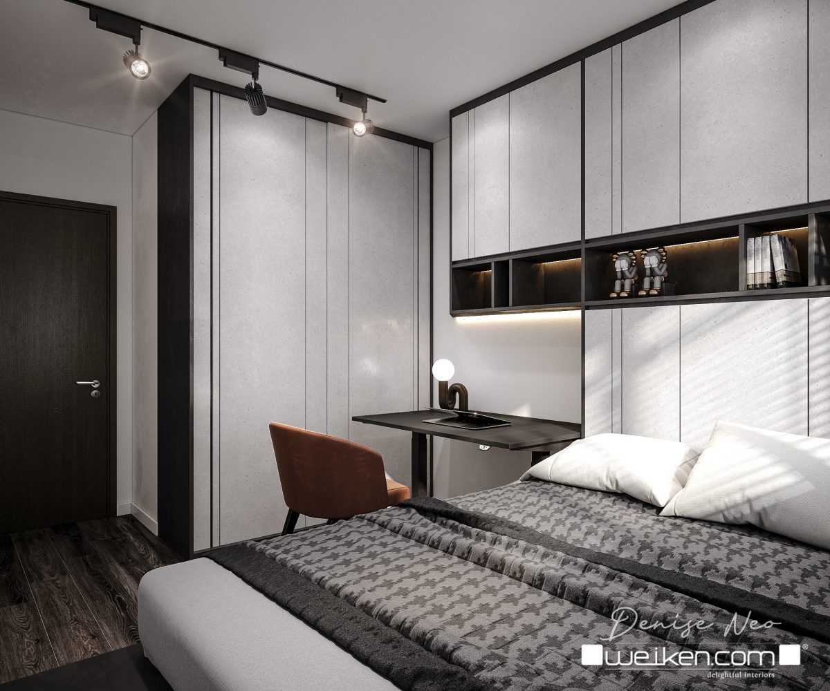 BLK21-jalan-membiva-4
