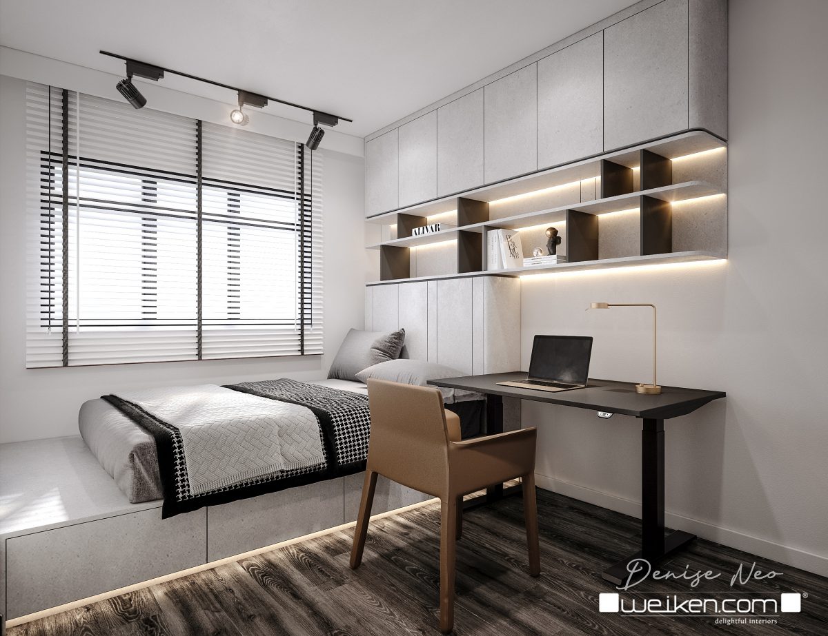BLK21-jalan-membiva-5