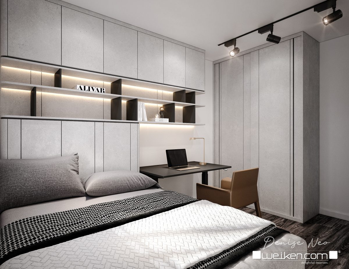 BLK21-jalan-membiva-6