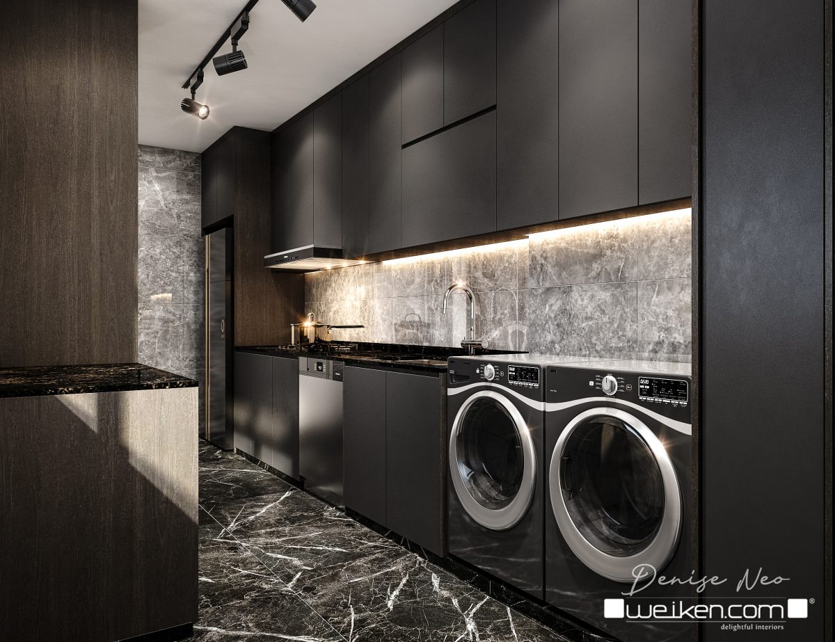 BLK21-jalan-membiva-8