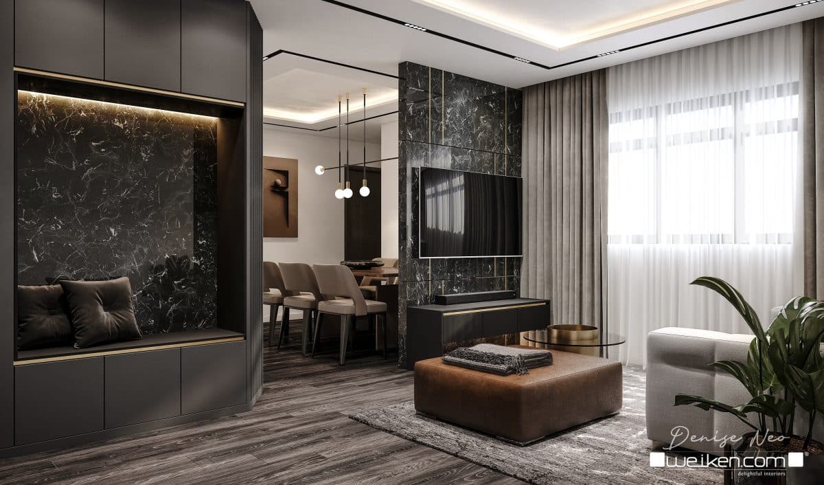 BLK21-jalan-membiva-9