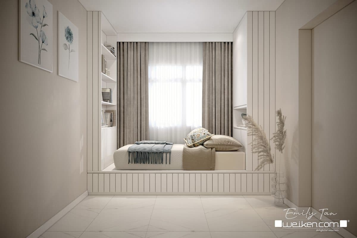 BLK-639A-Tampines-Street-62-2