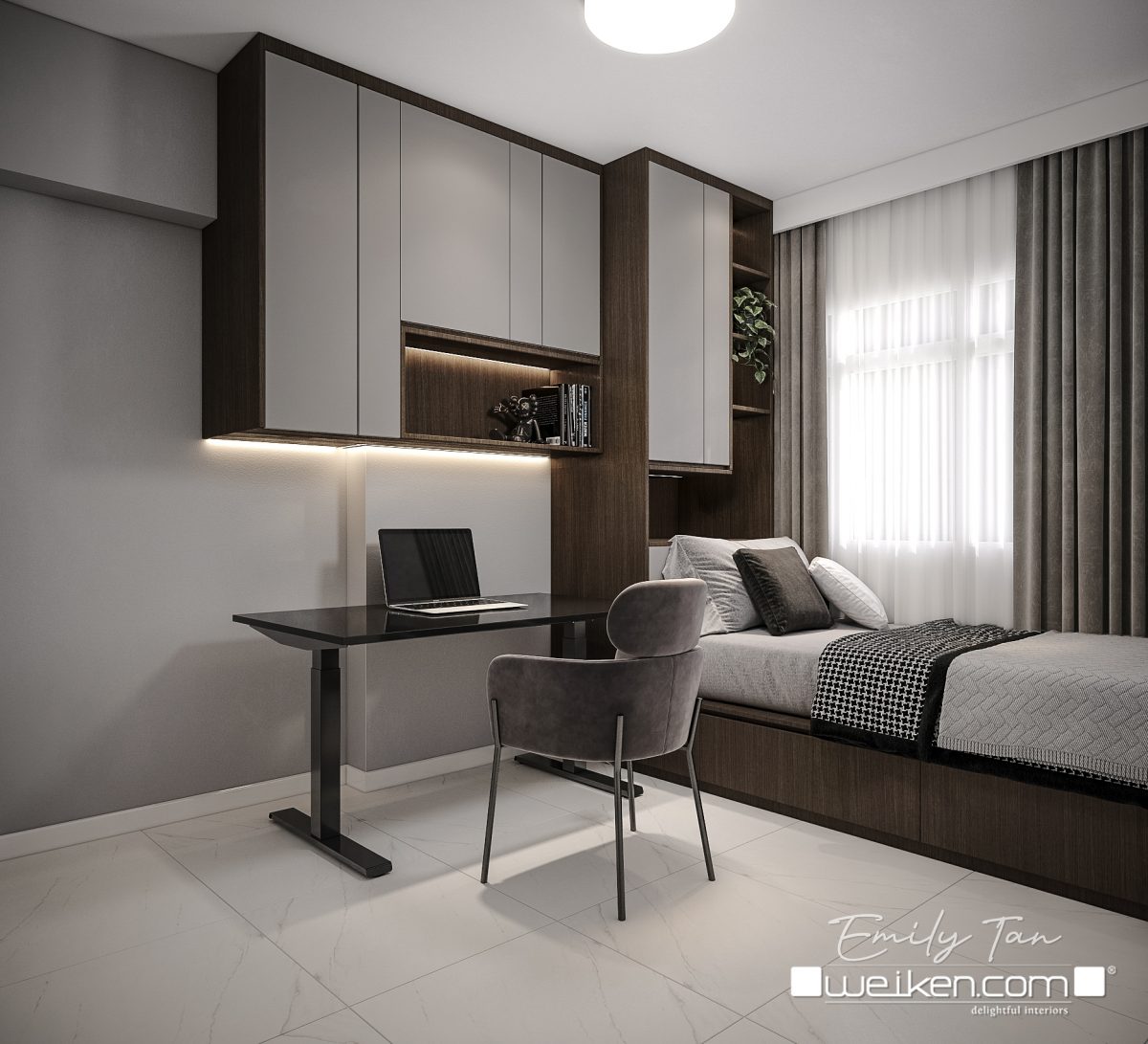 BLK-639A-Tampines-Street-62-3