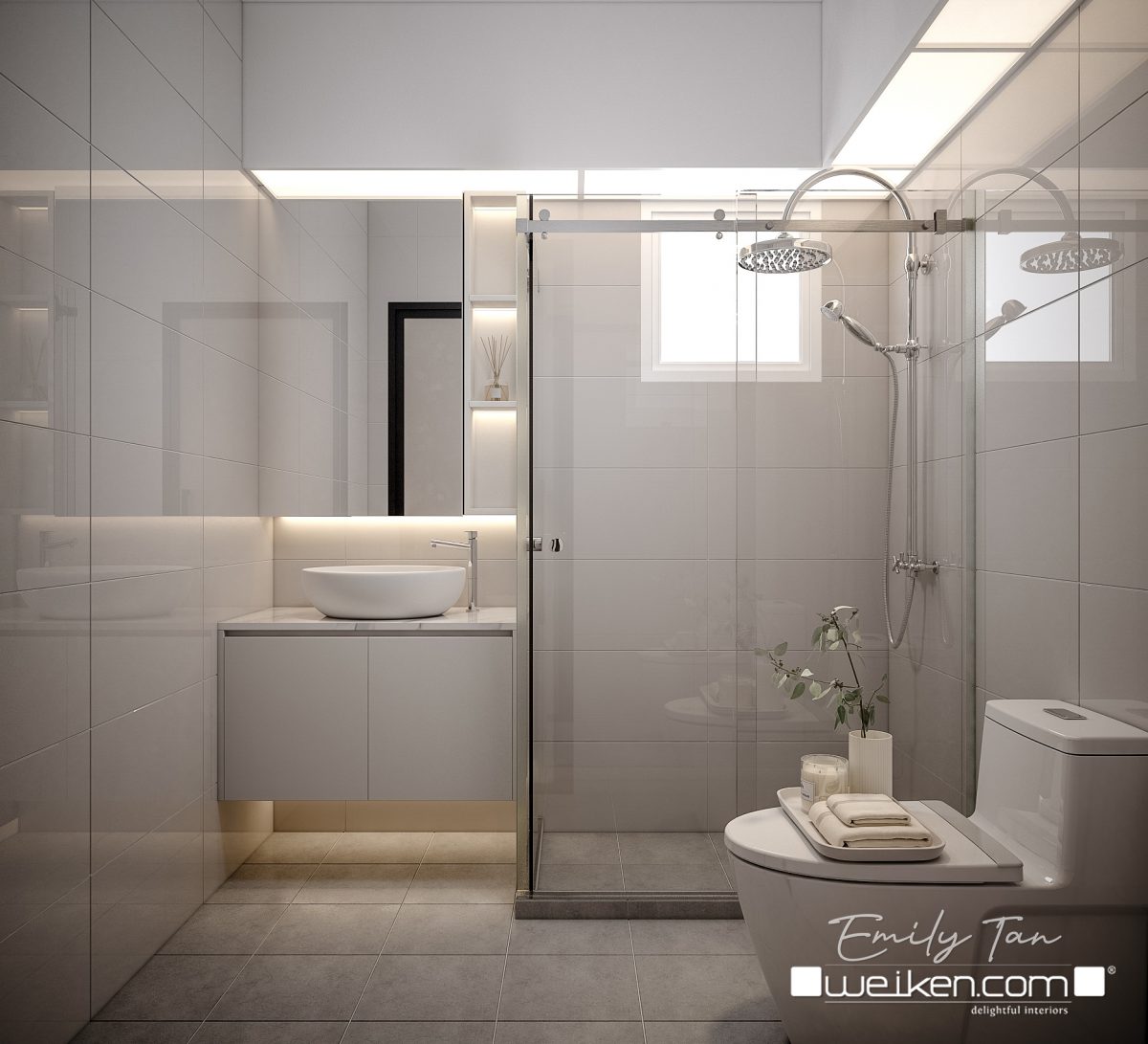 BLK-639A-Tampines-Street-62-4