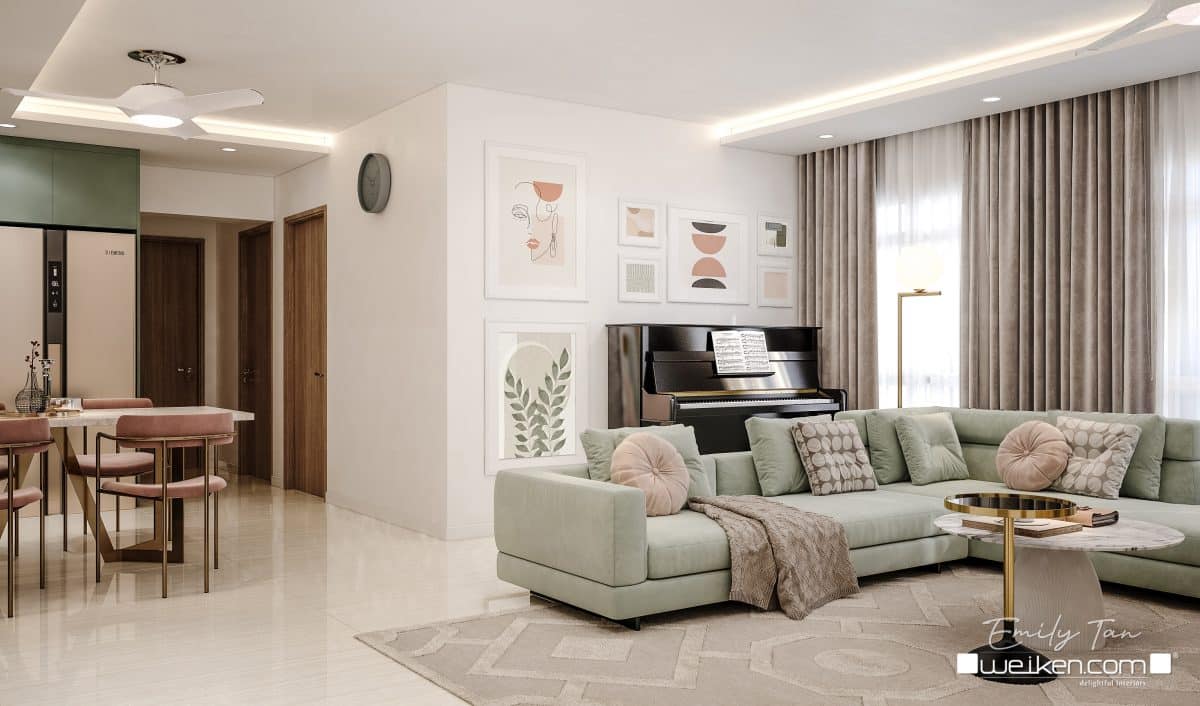 BLK-639A-Tampines-Street-62-7