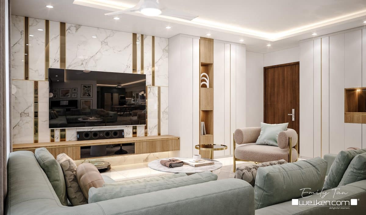 BLK-639A-Tampines-Street-62-8
