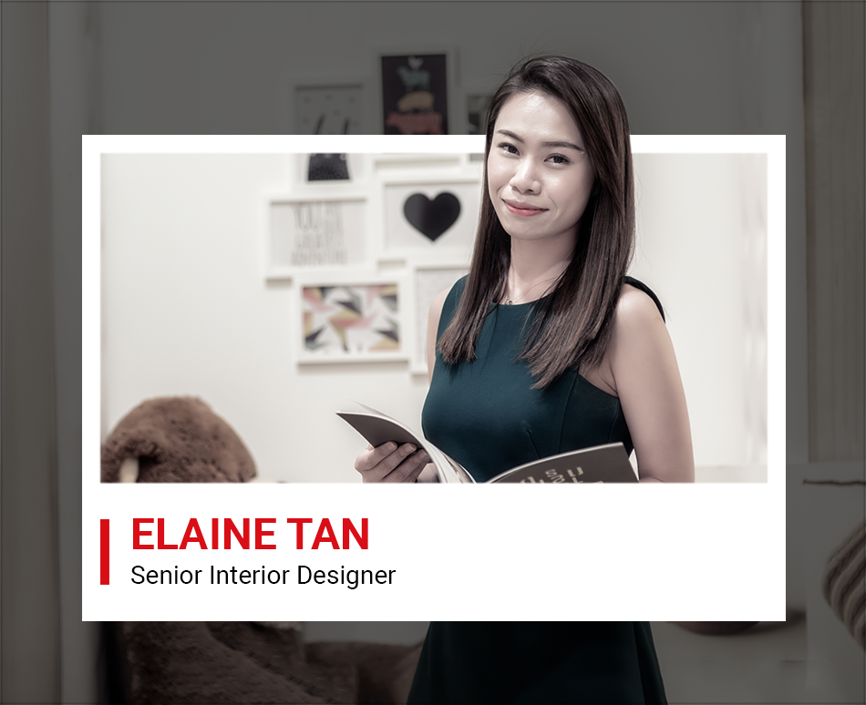 Elaine-top-sale-july-2022-white