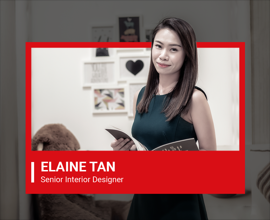 Elaine-top-sale-july-2022-red